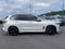 2019 BMW X5 xDrive50i