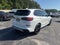 2019 BMW X5 xDrive50i