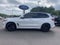 2019 BMW X5 xDrive50i