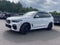 2019 BMW X5 xDrive50i