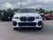 2019 BMW X5 xDrive50i