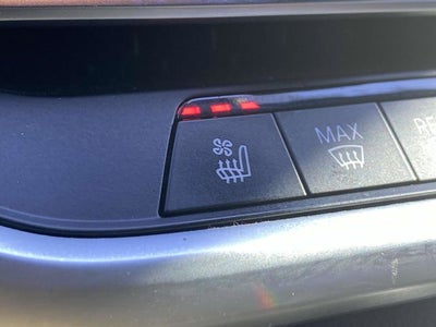 2022 BMW X5 xDrive45e