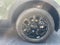 2025 Kia Telluride EX X-Pro