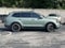 2025 Kia Telluride EX X-Pro
