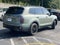 2025 Kia Telluride EX X-Pro