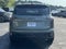 2025 Kia Telluride EX X-Pro