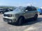 2025 Kia Telluride EX X-Pro