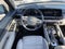 2024 Kia Telluride SX-Prestige