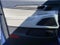 2024 Kia Telluride SX-Prestige