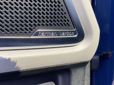2024 Kia Telluride SX-Prestige