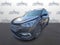 2018 Hyundai Santa Fe Sport 2.0T Ultimate