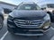 2018 Hyundai Santa Fe Sport 2.0T Ultimate