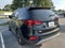 2018 Hyundai Santa Fe Sport 2.0T Ultimate