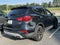 2018 Hyundai Santa Fe Sport 2.0T Ultimate