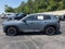2023 Mazda Mazda CX-50 2.5 Turbo Meridian Edition