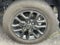 2023 Toyota Sequoia Platinum