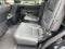 2023 Toyota Sequoia Platinum