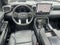2023 Toyota Sequoia Platinum