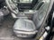 2023 Toyota Sequoia Platinum