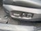 2023 Toyota Sequoia Platinum