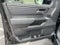 2023 Toyota Sequoia Platinum