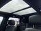 2023 Toyota Sequoia Platinum
