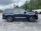 2023 Toyota Sequoia Platinum