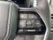 2023 Toyota Sequoia Platinum