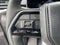 2023 Toyota Sequoia Platinum