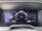 2023 Toyota Sequoia Platinum