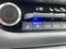 2023 Toyota Sequoia Platinum
