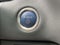 2023 Toyota Sequoia Platinum