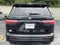 2023 Toyota Sequoia Platinum
