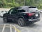 2023 Toyota Sequoia Platinum