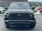 2023 Toyota Sequoia Platinum
