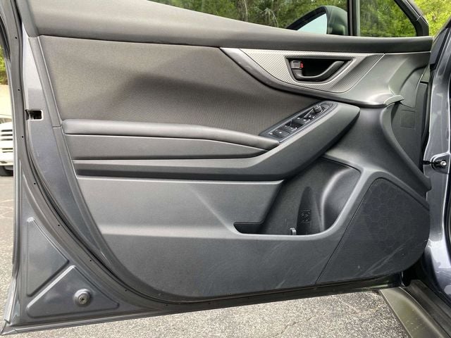 2024 Subaru WRX Base