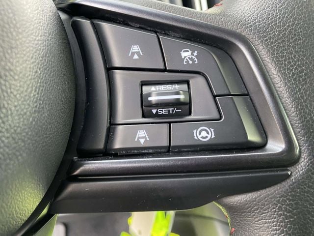 2024 Subaru WRX Base