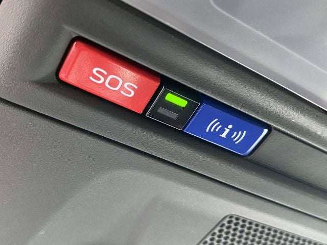 2024 Subaru WRX Base