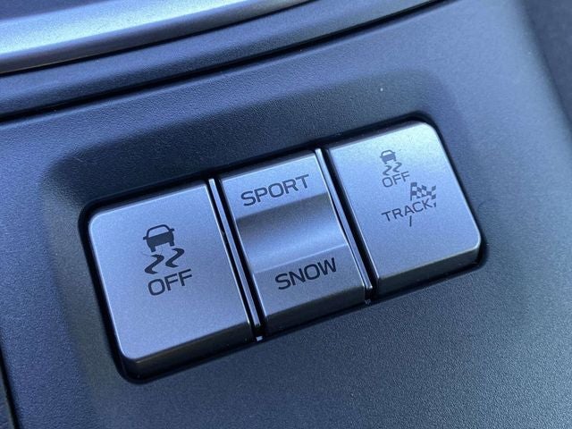 2025 Toyota GR86 Base