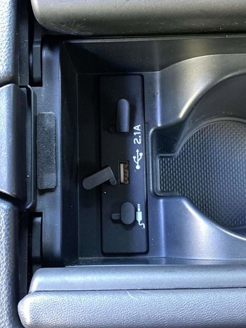 2025 Toyota GR86 Base