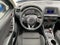 2014 Mazda Mazda CX-5 Touring