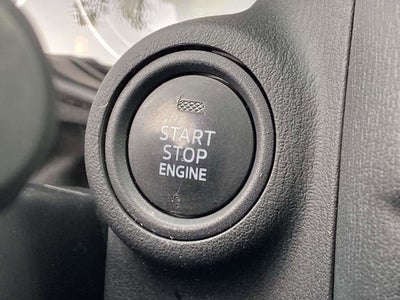 2014 Mazda Mazda CX-5 Touring