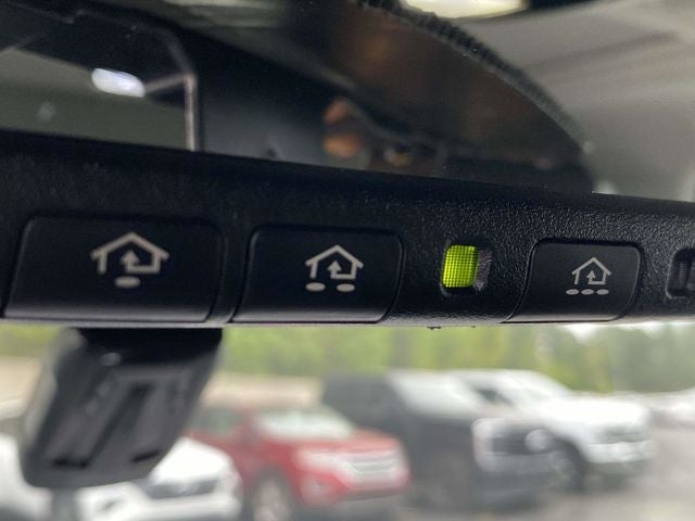 2014 Mazda Mazda CX-5 Touring