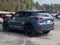 2021 Mazda Mazda CX-5 Carbon Edition