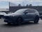 2021 Mazda Mazda CX-5 Carbon Edition
