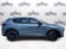 2021 Mazda Mazda CX-5 Carbon Edition Turbo