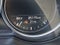 2021 Mazda Mazda CX-5 Carbon Edition Turbo