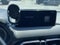 2021 Mazda Mazda CX-5 Carbon Edition Turbo