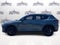 2021 Mazda Mazda CX-5 Carbon Edition Turbo