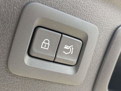 2025 Mazda Mazda CX-70 3.3 Turbo S Premium Plus